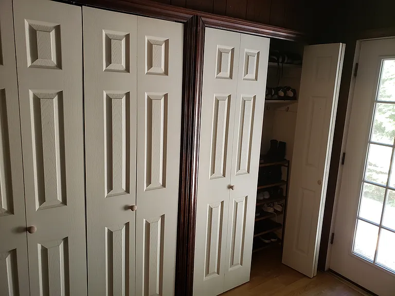 474 Grove St — Photo 10