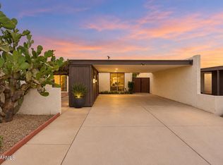 6327 N 34TH Lane, Phoenix, AZ 85017