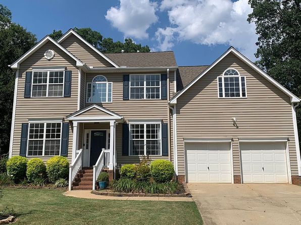22 Heather Stone Ct