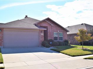 3228 Brixton Dr, Fort Worth, TX 76137