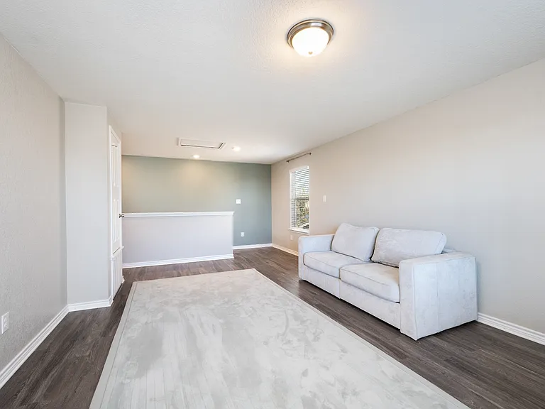 7814 Blackhawk Pass — Photo 21