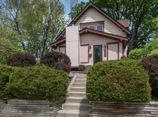 2312 36 1/2 St E, Minneapolis, MN 55406