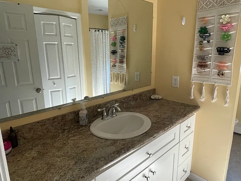 431 Laurel St #A — Photo 20