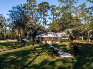 1446 SE 38th Ave, Ocala, FL 34471