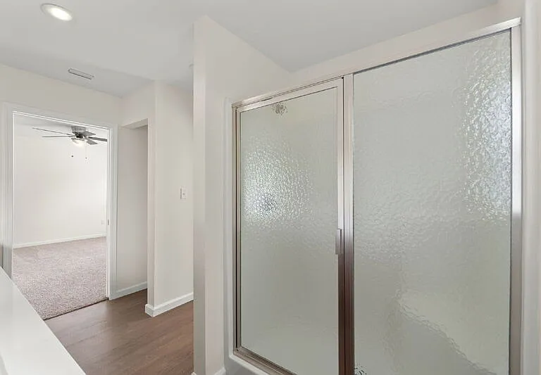 751 Amos St #B — Photo 17