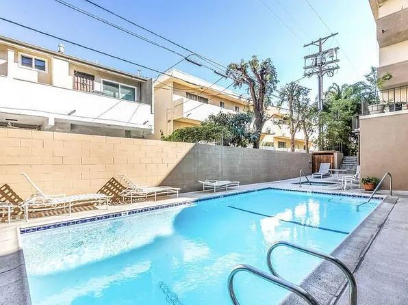 1944 Glendon Ave APT 109, Los Angeles, CA 90025