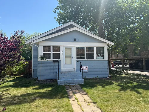 976 Arapahoe Ave Photo 1
