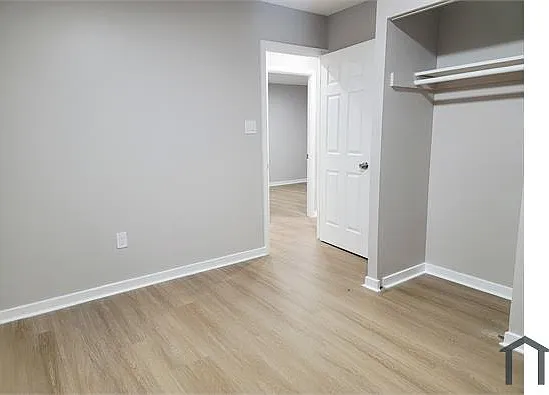 1025 Kingsbury Rd — Photo 5