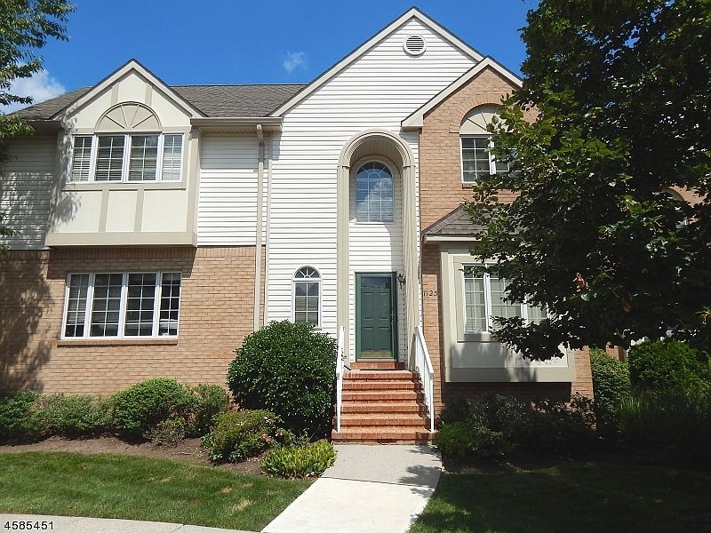 1st image of 1123 Smith Manor Blvd #63