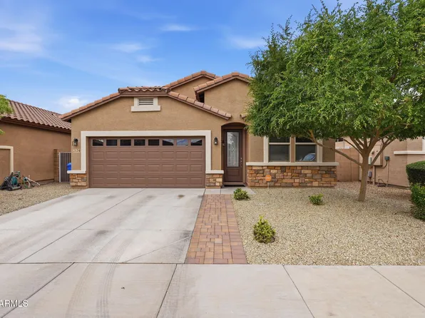 2124 E KINGS Avenue, Phoenix, AZ 85022