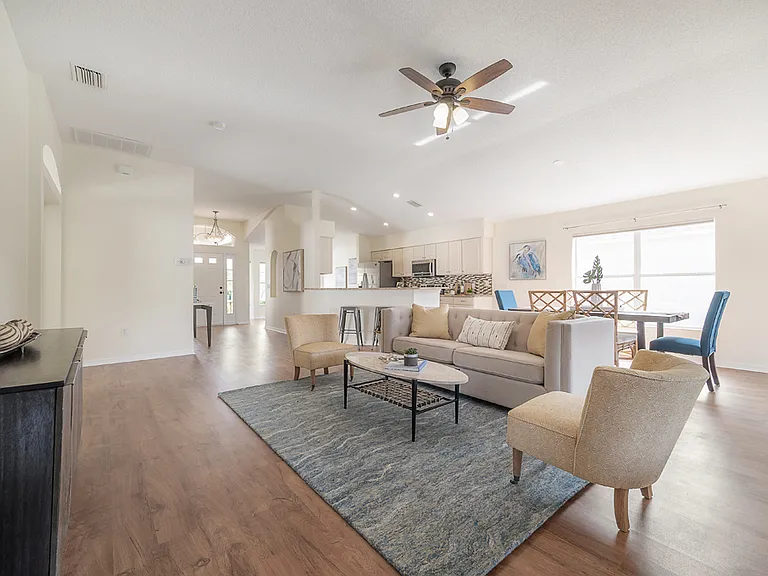 1639 Arbor Knoll Loop — Photo 34