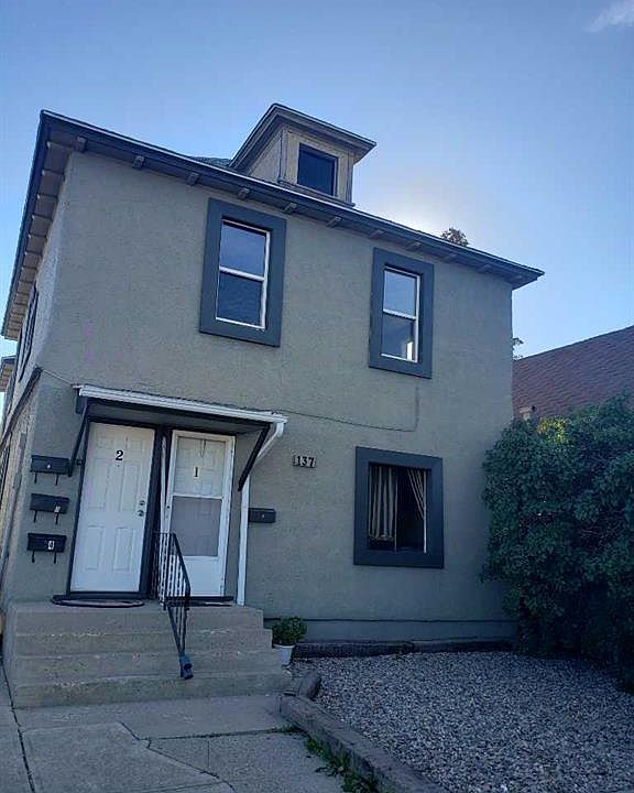 1st image of 137 W 14th St N