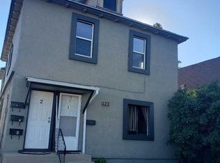 137 W 14th St N, Lethbridge, AB T1H2V6