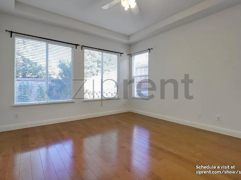 856 Morningside Dr — Photo 17
