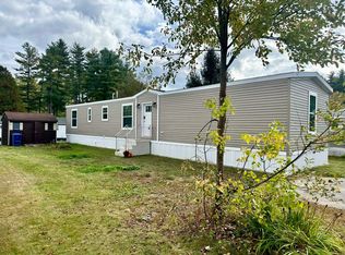 9 Nut Hatch Ln, Keene, NH 03431