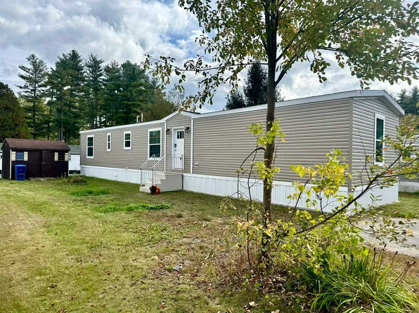 9 Nut Hatch Lane, Keene, NH 03431