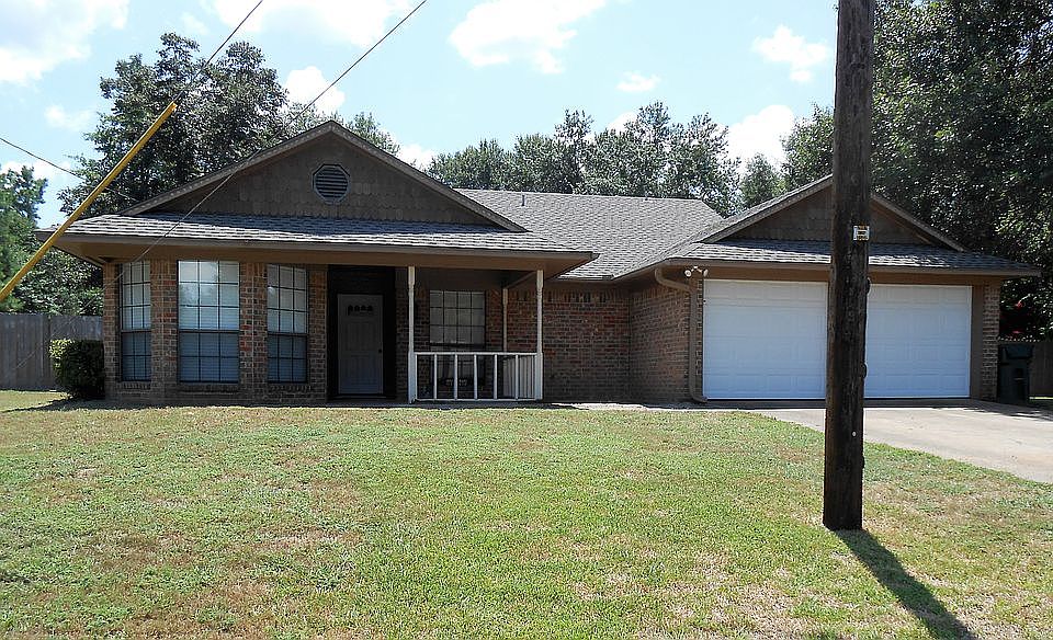 1st image of 10567 Clear Cove Dr