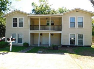 4097 Narrow Lane Rd, Montgomery, AL 36111