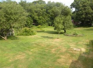 114 Brooklyn Rd, Canterbury, CT 06331