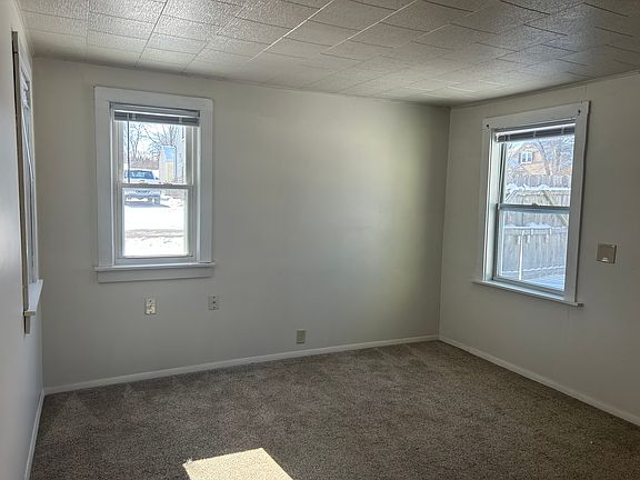 5th image of (Undisclosed Address)