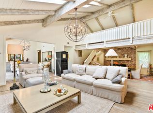 6133 Ramirez Canyon Rd, Malibu, CA 90265