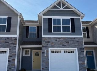 3203 Penguin Cir, Elizabeth City, NC 27909