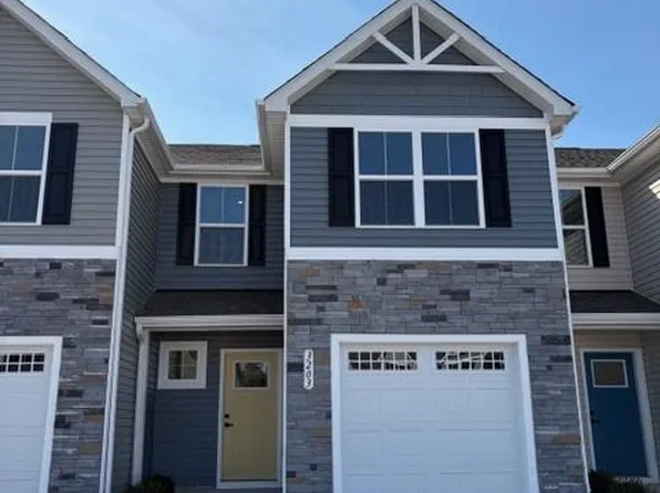 3203 Penguin Cir, Elizabeth City, NC 27909