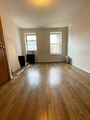 Rented by Prince Real Estate Associates LLC | media 11