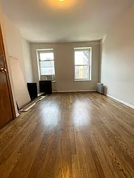 Rented by Prince Real Estate Associates LLC