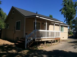 9194 Grove St, Elk Grove, CA 95624