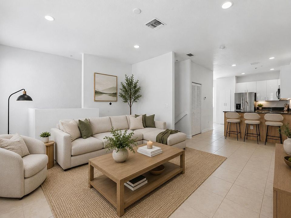 1st image of 107 Ocean Cay Way