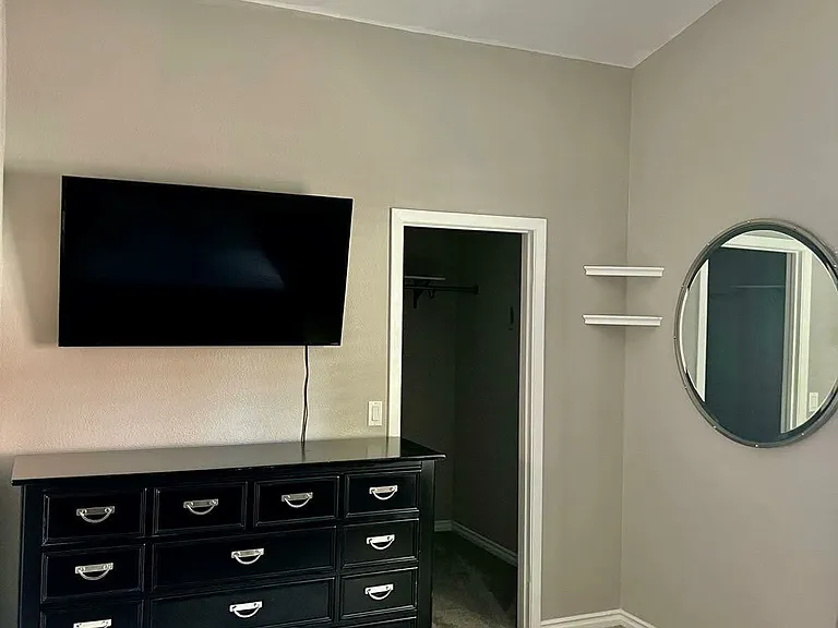 286 Hummingbird Ct — Photo 17