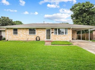 8849 Fulton St, Metairie, LA 70003