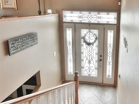 4th image of 1411 Saint Joachin Ct