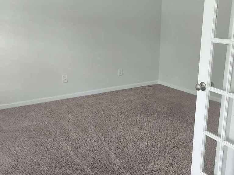 62 Blackberry Cir — Photo 4