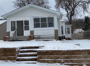 315 Platner St, Council Bluffs, IA 51503