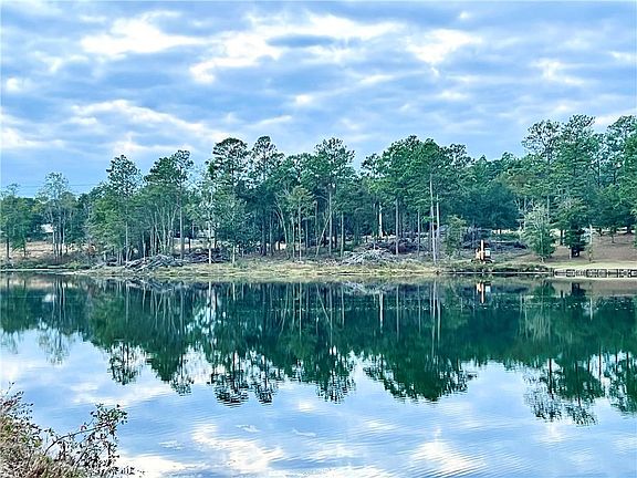 3rd image of 0 Dutchman Woods Dr #45