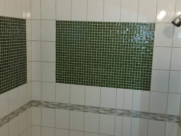 209 Sheridan St #3 — Photo 22