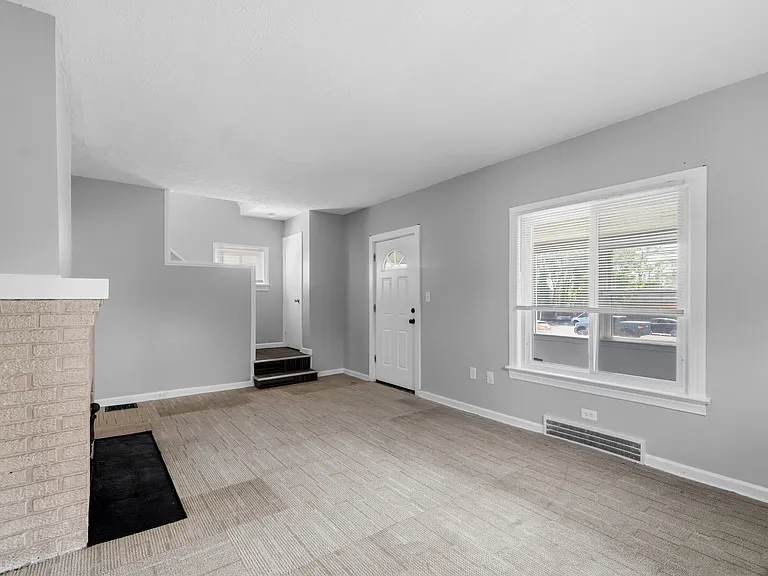 5482 Morgan St — Photo 6