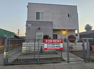 224 E 87th St #87-226B, Los Angeles, CA 90003