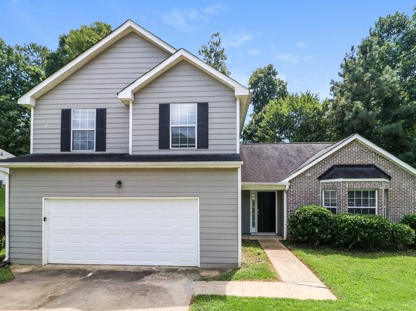 3181 Mineral Ridge Ln