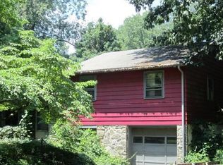 72 Grist Mill Rd, Glen Mills, PA 19342