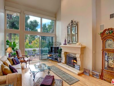 4342 Redwood Ave #C306, Marina Del Rey, CA, 90292