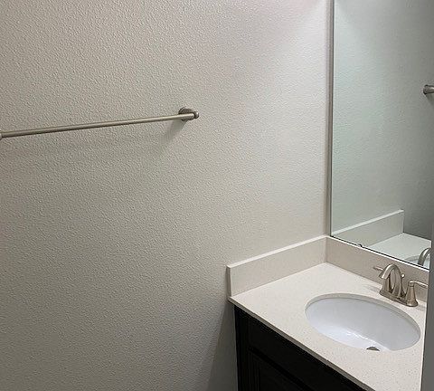 2nd image of 11414 Whistling Pine Way