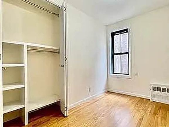 2nd image of 1450 1st Ave #3J