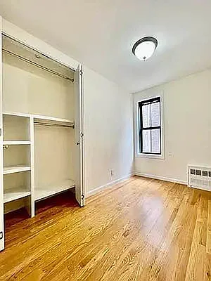 Rented by Oxford Property Group | media 2
