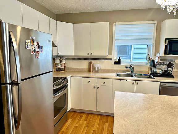 5th image of 4350 23rd St NW #43