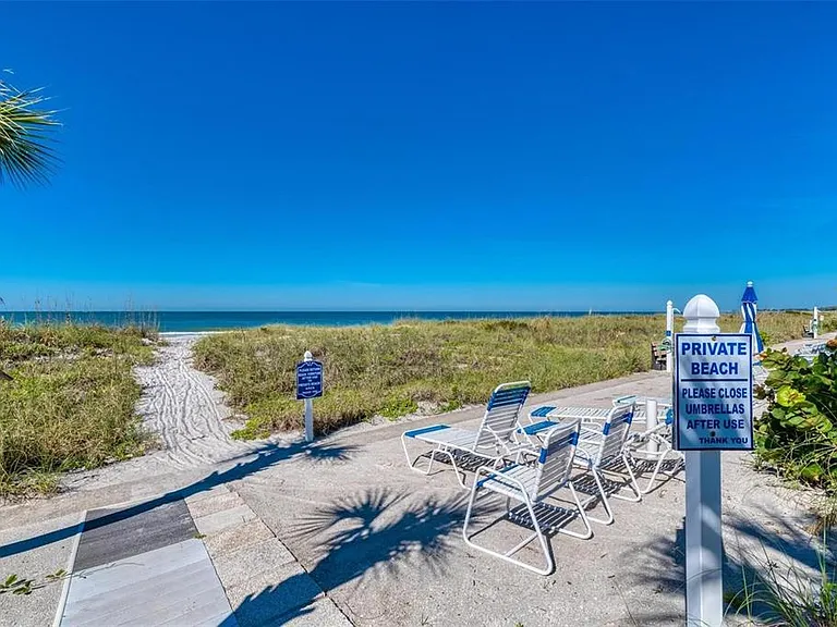3806 Gulf Of Mexico Dr #C108 — Photo 32