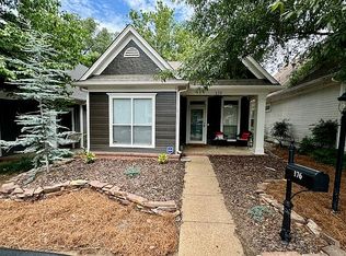 176 Marrakesh Cir, Memphis, TN 38103