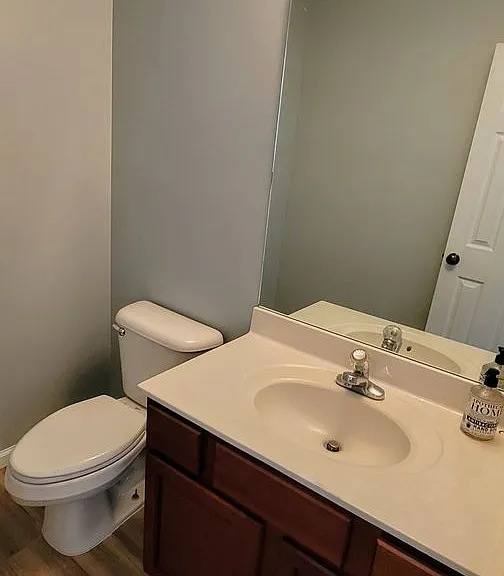 1645 Wolverine Ln — Photo 12